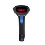 BIS approved RETSOL LS 450 optical laser scanner