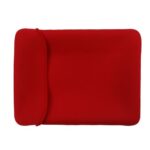 Clublaptop soft inner laptop sleeve padding