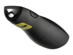 presentation clicker logitech