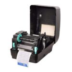 tsc te210 barcode printer