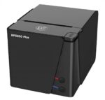 thermal printer usb serial