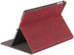 Apple iPad 9th Gen flip cover case