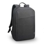 Lenovo Casual Laptop Backpack B210 15.6 Inch Black