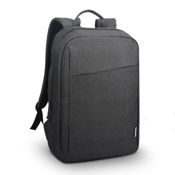 Lenovo Casual Laptop Backpack B210 15.6 Inch Black