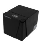 receipt printer 80mm pos
