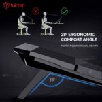 slim cooling pad for 10 to 17 inch laptops