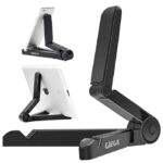 Gizga Essentials foldable tablet stand