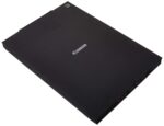 Canon CanoScan LiDE 400 Slim Scanner