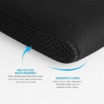 Protective Laptop Sleeve for MacBook 14.1 Inch