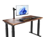 monitor arm for gaming and workstations