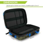 interior-layout-of-tizum-travel-pouch-with-cables-and-power-bank