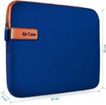 Protective Laptop Cover for 15.6 Inch Laptop