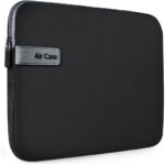 AirCase Protective Laptop Sleeve 14.1 Inch
