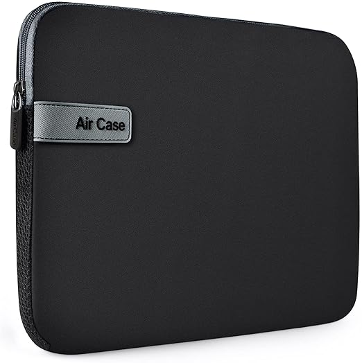 AirCase Protective Laptop Sleeve 14.1 Inch