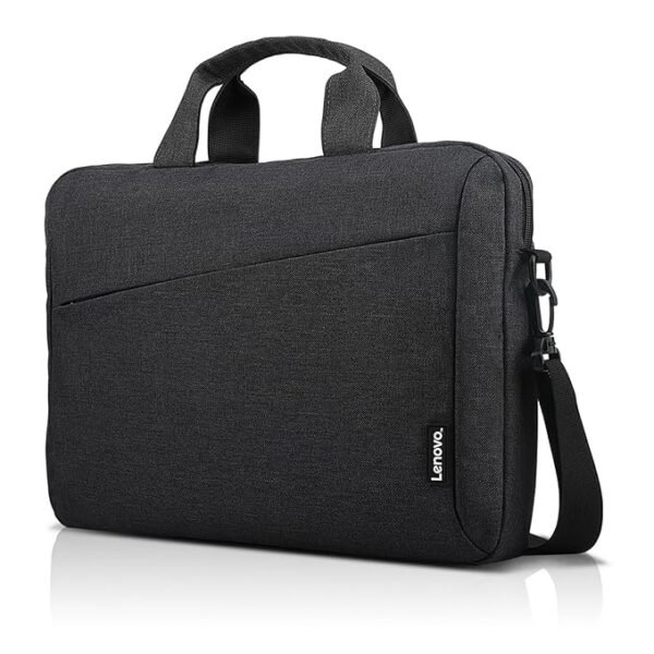 Lenovo Business Laptop Bag