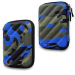 tizum-multipurpose-travel-pouch-water-resistant-zipper