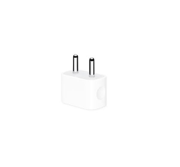 Apple 5W USB Power Adapter for iPhone