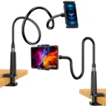 Tukzer universal mobile tablet holder