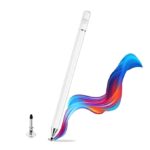 Tukzer capacitive stylus pen