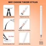 stylus pen for tablet and smartphone